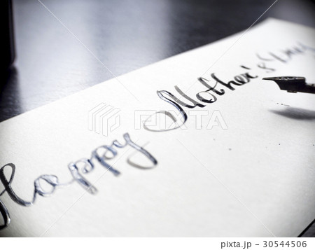 Happy Mother's day calligraphy and lattering post Happy Mother's day calligraphy and lattering post 30544506