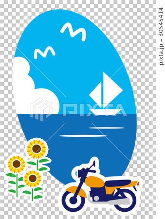 Summer Touring Bikes Summer Touring Bikes 30545414