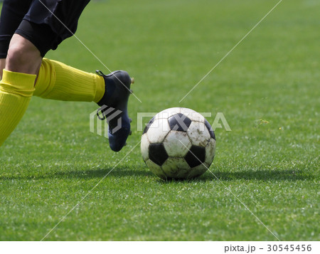 サッカー フットボール サッカー フットボール 30545456