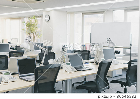 office 30546532
