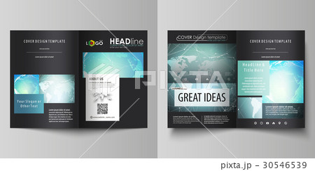 The black colored vector of the editable layout of The black colored vector of the editable layout of 30546539