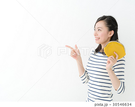 財布・女性 財布・女性 30546634