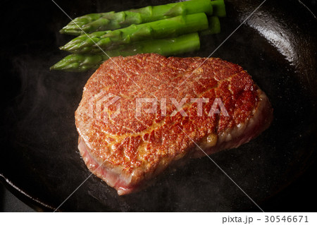 和牛・ヒレ肉 和牛・ヒレ肉 30546671