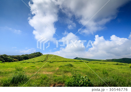 川内峠＠長崎県平戸市 30546776