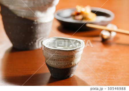 日本酒のイメージ 日本酒のイメージ 30546988