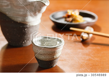 日本酒のイメージ 日本酒のイメージ 30546989