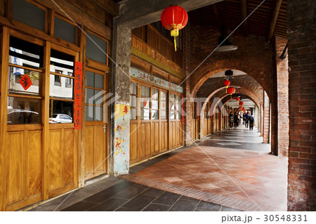 historic sites 30548331