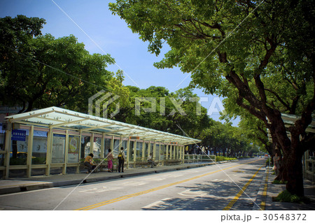 Taipai cityscape 30548372