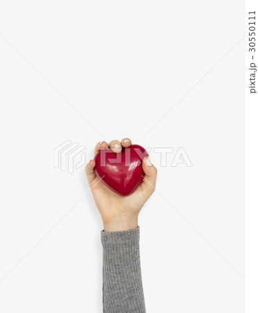 Love Design Sign Symbol Gift 30550111