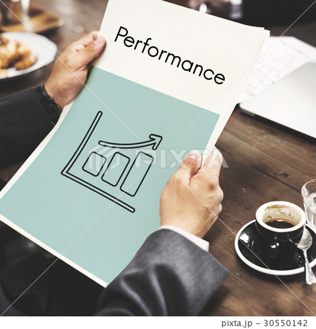 Information Improvement Data Report Information Improvement Data Report 30550142