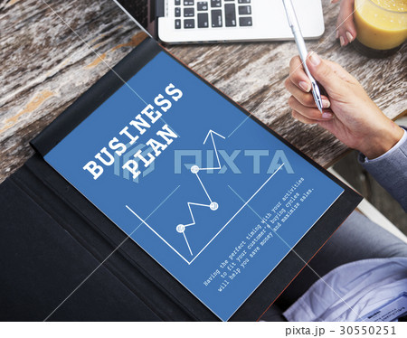 Stock Market Exchange Economics Investment Graph Stock Market Exchange Economics Investment Graph 30550251