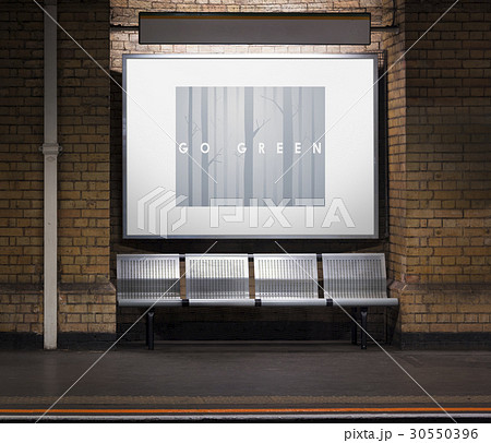 Environmental Recycle Earth Day Illustration 30550396