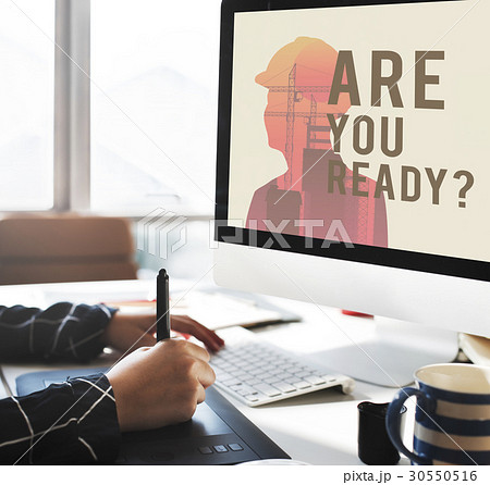 Motivation Message Quotation Aspiration Graphic 30550516