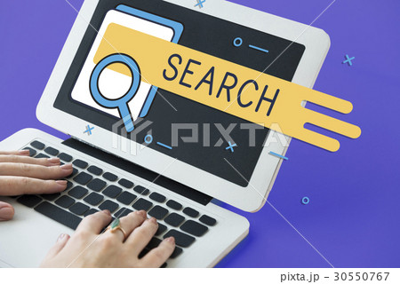 Search Research Subject Terms Vocabulary Search Research Subject Terms Vocabulary 30550767