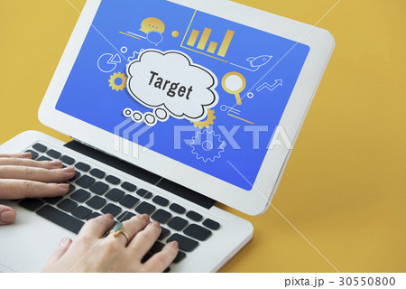 Communication Management Development Strategy Target Communication Management Development Strategy Target 30550800