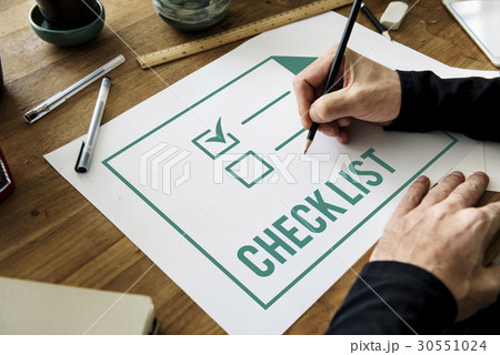 Planner To Do List Agendar Note Graphic Planner To Do List Agendar Note Graphic 30551024