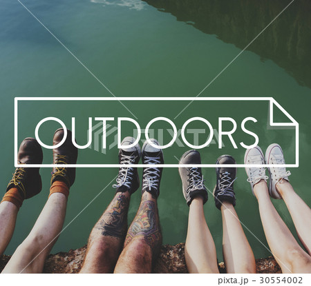 Travel Holiday Vacation Friends Wanderlust 30554002