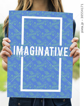 Fresh Ideas Imaginative Be Creative Fresh Ideas Imaginative Be Creative 30554171