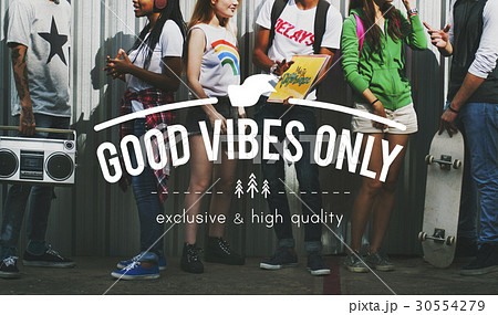 Teens Youth Hipster Entertainment Young Teens Youth Hipster Entertainment Young 30554279