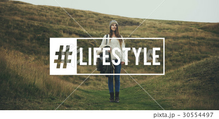 Stay Cool Superb Wicked Lifestyle Word Stay Cool Superb Wicked Lifestyle Word 30554497