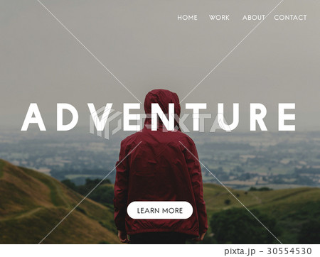 Adventure Discover Explore Somewhere Serenity Adventure Discover Explore Somewhere Serenity 30554530