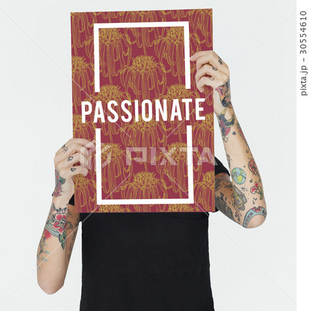 Passion Attraction Desire Energy Interest Passion Attraction Desire Energy Interest 30554610