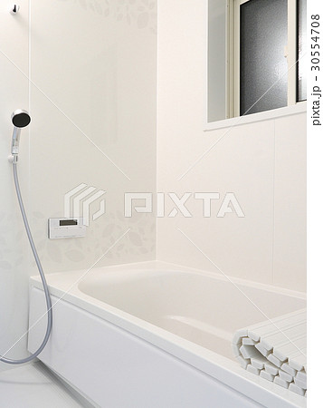 モデルハウス　ユニットバス 30554708