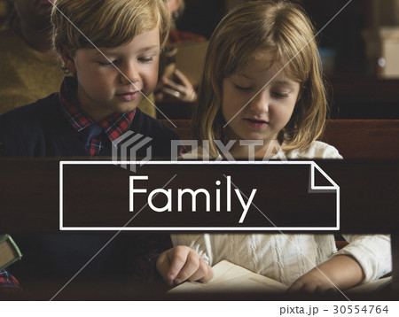 Family Group Relationship Group Love 30554764
