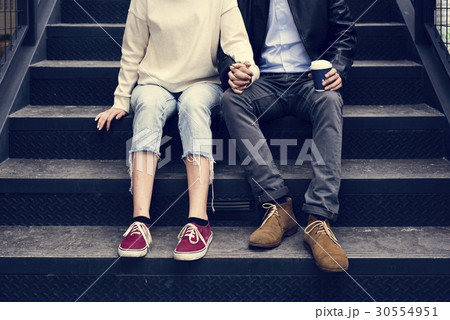 Couple Dating Happiness Enjoyment Holiday Couple Dating Happiness Enjoyment Holiday 30554951