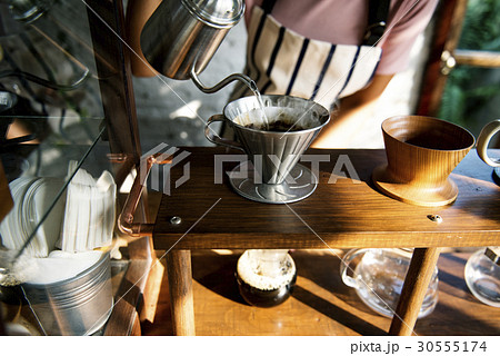 Beverage Cafe Drinking Relaxation Enjoyment Beverage Cafe Drinking Relaxation Enjoyment 30555174