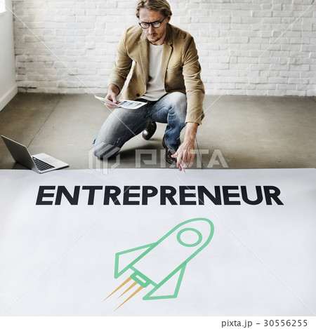 Entrepreneur Improvement Business Development Entrepreneur Improvement Business Development 30556255