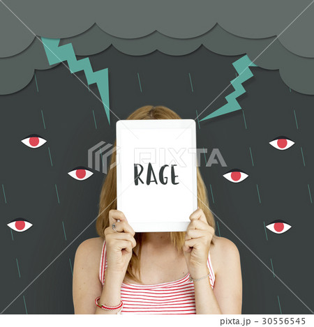 Bolt Rage Madness Rebel Revolution Resentment Bolt Rage Madness Rebel Revolution Resentment 30556545
