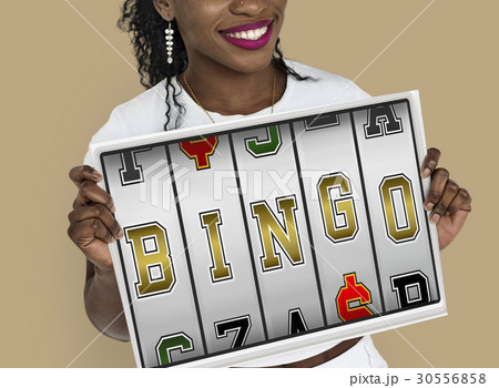 Audio Lucky Place Party Slot Machine Audio Lucky Place Party Slot Machine 30556858