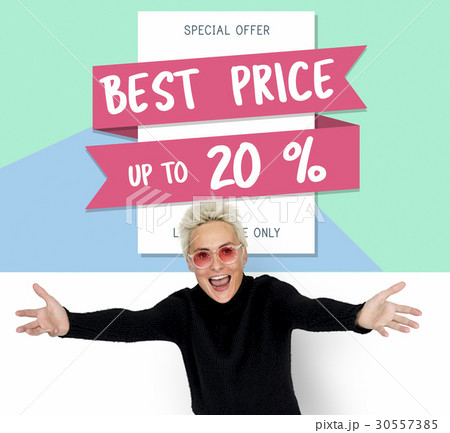 Special Offer Best Price Sale Promotion Campaign Special Offer Best Price Sale Promotion Campaign 30557385