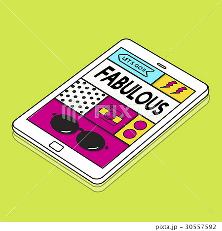 Fabulous Satisfaction Inspirate Creative Positive Fabulous Satisfaction Inspirate Creative Positive 30557592