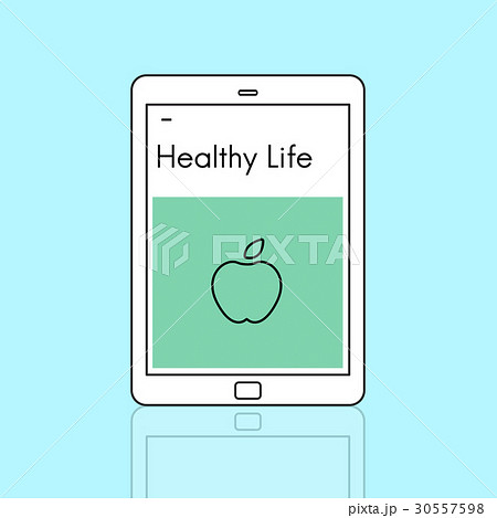 Health Care Wellbeing Wellness Health Care Wellbeing Wellness 30557598
