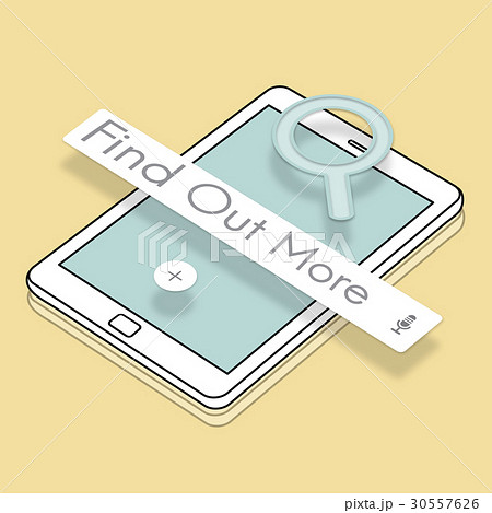 Search Website Online Homepage Word Search Website Online Homepage Word 30557626