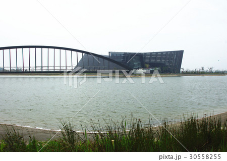 建築 構築 アーキテクチャ 30558255