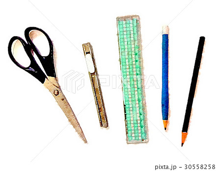 アート 美術 芸術 30558258