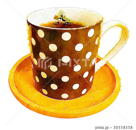 アート 美術 芸術 30558358