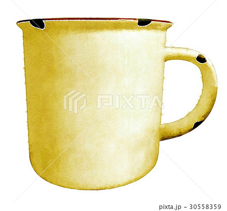 アート 美術 芸術 30558359