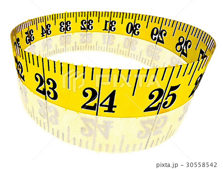 アート 美術 芸術 30558542