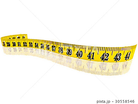 アート 美術 芸術 30558546