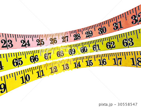 アート 美術 芸術 30558547