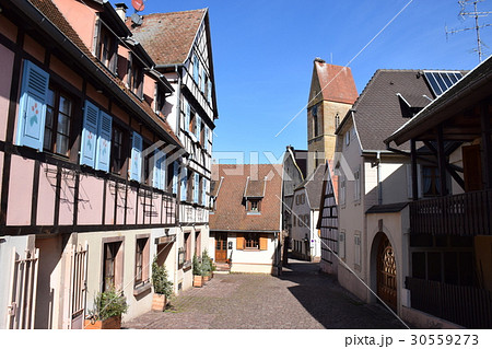 エギスアイム 30559273