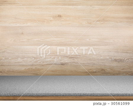 granite countertop granite countertop 30561099