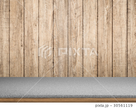 granite countertop granite countertop 30561119