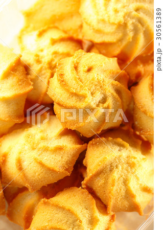 Fresh biscuits Fresh biscuits 30561389
