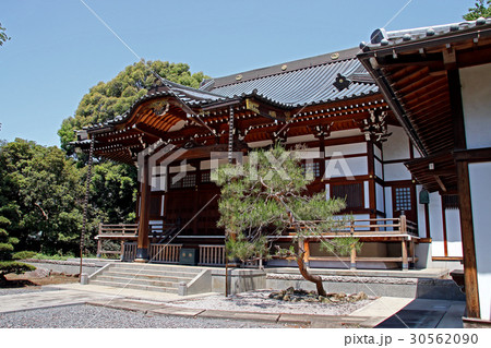 能満寺 能満寺 30562090