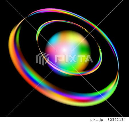 回転イメージ 回転イメージ 30562134